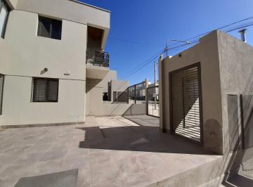 Departamento de 2 ambientes, Las Heras · Departamento Las Heras Mendoza Raiz II, El Challao