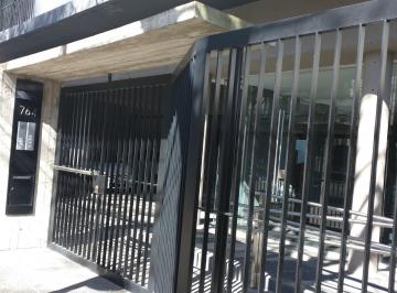 Departamento de 3 ambientes, Vicente López · Alquiler Departamento 3 Ambientes con Cochera La Lucila