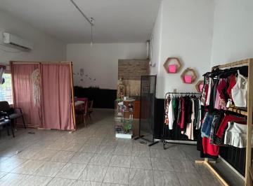 Local comercial , Córdoba · Alquilo Local San Vicente