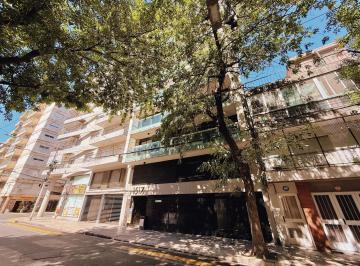 Local comercial · 50m² · 1 Ambiente · Alem 1517 - Local / Oficina en Alquiler - Martin, Rosario