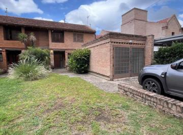 Foto · Casa 3 Dor - Pablo Buitrago