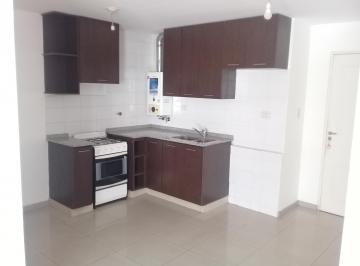 Departamento de 2 ambientes, Córdoba · Disfruta de La Comodidad: Departamento en Alquiler
