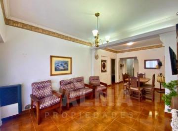 Imagen1 · Venta Departamento 3 Ambientes con Dependencia y Balcón a La Calle - Zona Centro