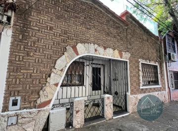 Casa de 4 ambientes, Rosario · Venta Casa Arroyito Dos Dorm.