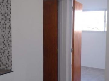 Departamento · 36m² · 2 Ambientes · Departamento en Alquiler - 1 Dormitorio 1 Baño - Cochera - Manuel B. Gonnet