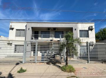 Departamento · 50m² · 2 Ambientes · Departamento en Alquiler en Lujan, Lanusse