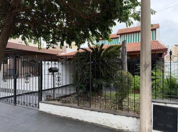 Casa de 4 ambientes, Córdoba · Venta Casa 2 Dorm + Escritorio. Adaptada Villa Cabrera