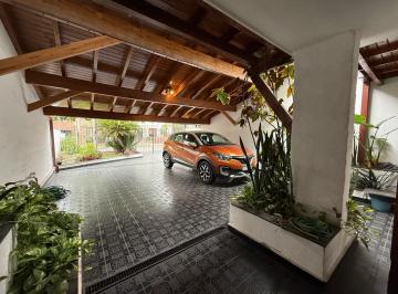Casa de 4 ambientes, Córdoba · Venta Casa 2/3 Dorm./escritorio. Barrio Villa Cabrera.