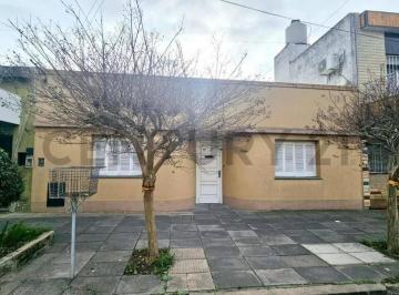 Casa · 129m² · 4 Ambientes · Venta Casa en Haedo