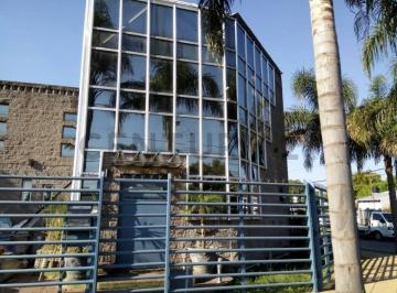 Bodega-Galpón · 380m² · Galpon en Venta