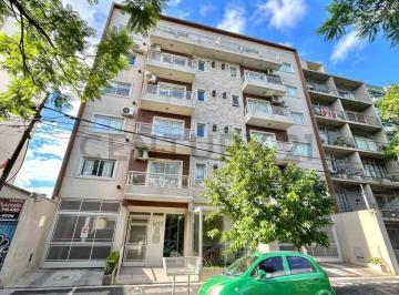 Departamento · 41m² · 2 Ambientes · Departamento en Venta
