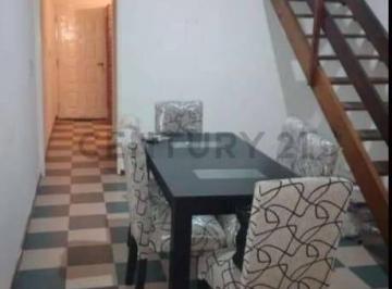 Departamento · 66m² · 2 Ambientes · Departamento en Venta