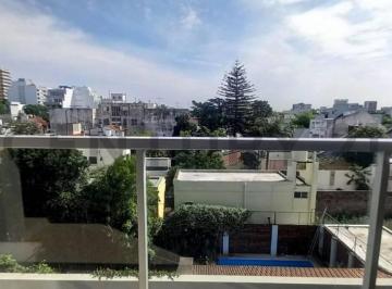 Departamento · 89m² · 3 Ambientes · Venta 3 Ambientes con Parrilla y Amenities en V Devoto. a Estrenar!