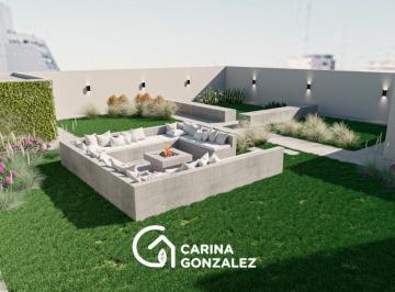 Departamento · 208m² · 5 Ambientes · 2 Cocheras · Departamento en Pozo Pleno Centro