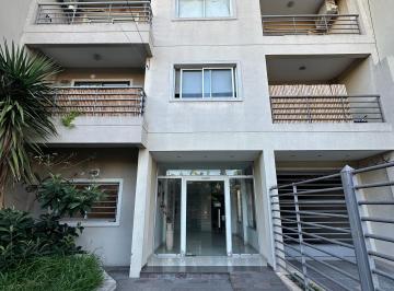 Departamento de 2 ambientes, La Matanza · Departamento Dos Ambientes - Zona Tapiales