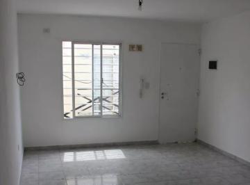 Departamento · 40m² · 2 Ambientes · Departamento en Venta - 1 Dormitorio 1 Baño - 44 m² - San Miguel