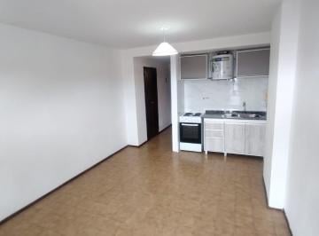 Departamento de 1 ambiente, Córdoba · Hermoso Monoambiente en Alquiler - Vista Abierta