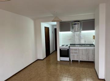 Departamento de 1 ambiente, Córdoba · Hermoso Monoambiente en Alquiler - Vista Abierta