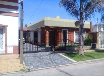 Casa de 3 ambientes, Morón · Charcas 1020. Moron.