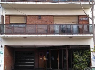 Departamento · 80m² · 3 Ambientes · Departamento - Lomas de Zamora Este
