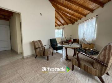 Departamento · 37m² · 1 Ambiente · Venta Departamento Monoambiente - Paso del Rey Norte