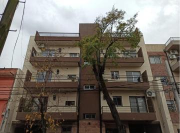 Departamento de 2 ambientes, San Fernando · Departamento Dos Ambientes en San Fernando
