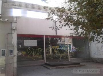 FRENTE · Local - Nuñez