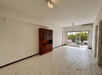 Departamento · 30m² · 1 Ambiente · Monoambiente en Alquiler en Villa Parque