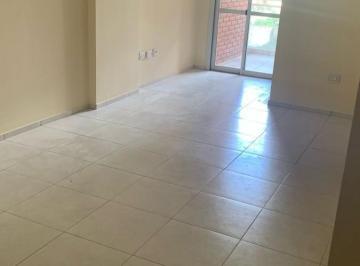 Departamento · 40m² · 2 Ambientes · Alquiler| Departamento 1 Dorm. en Nueva Córdoba