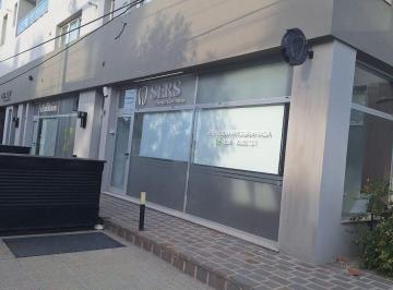 Local comercial · 45m² · Venta Local Comercial 40 m² con Cocina Rio Cuarto