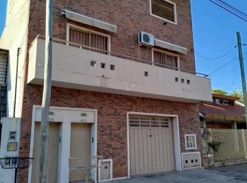 Departamento · 50m² · 3 Ambientes · Alquiler Departamento 3 Amb. en Ramos Mejia