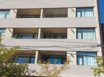 Departamento de 2 ambientes, Neuquén · Alquiler Dpto de 2 Dorm
