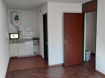 Departamento de 1 ambiente, Córdoba · Adm Inmobiliaria Alquila Exelente Monoambiente C/gran Balcon - Bº Centro