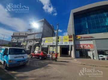 Edificio · 310m² · Edificio Comercial - Canning