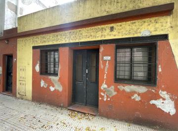 Terreno · 274m² · Venta Lote 274 m² Ideal Edificio - Almagro