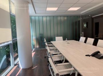 Oficina comercial · 68m² · 3 Ambientes · Oficina - Palermo