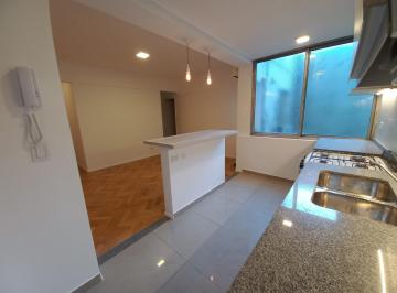 Departamento · 40m² · 2 Ambientes · Venta Departamento 2 Ambientes en Barracas