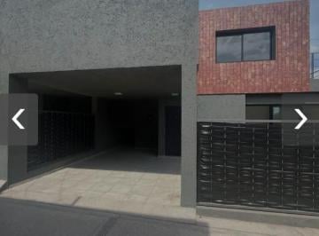 Casa de 4 ambientes, La Calera · Duplex en Housing a Estrenar - 2 Dorm. - La Calera
