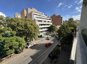 Departamento · 77m² · 4 Ambientes · Hermoso Departamento en General Paz