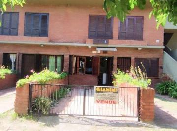 GIA-GI1-3114_2 · Venta Dto Tipo Duplex 3 Amb, Cochera y Patio C/ Parrilla