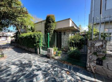 Casa · 95m² · 3 Ambientes · Casa en San José