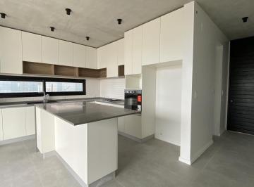 Casa · 217m² · 7 Ambientes · 2 Cocheras · Venta/permuta Casa Cuatro Dorm. Jardin Piscina. Lote 184 Vida Funes