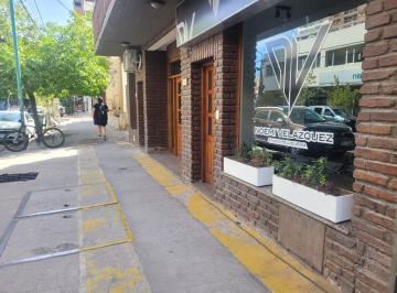 Departamento · 110m² · 4 Ambientes · 1 Cochera · Departamento en Venta Apto Credito