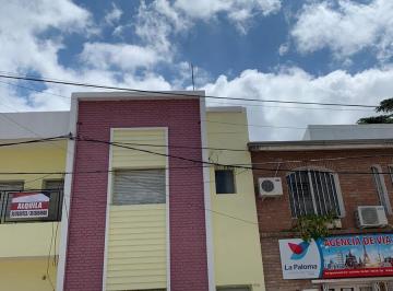 Departamento · 55m² · 2 Dormitorios · Departamento en Alquiler Barrio San Vicente.