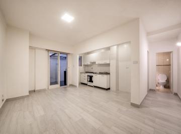 PH · 40m² · 2 Ambientes · PH 2 Ambientes en Saenz Peña