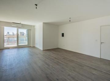 Departamento · 128m² · 4 Ambientes · Departamento 4 Ambientes a Estrenar en Venta en Nuñez.