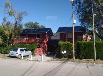 Departamento · 56m² · 2 Ambientes · Departamento en Venta Ubicado en Centro, San Martin de Los Andes, Patagonia