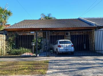 Casa de 5 ambientes, Ituzaingó · Chalet en Venta 5 Ambientes con Pileta