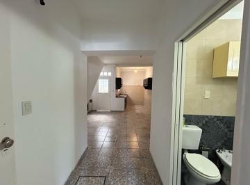 PH · 45m² · 2 Ambientes · Alquiler PH 2 Ambientes / Villa Urquiza
