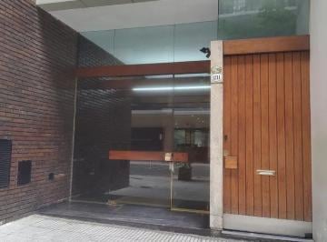 Departamento · 75m² · 3 Ambientes · 1 Cochera · Departamento en Recoleta